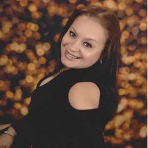 Meet your Posher, Tink